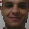 Виктор, 33, г.Ужгород Виктор, 33, г.Ужгород
