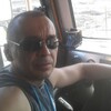 Дмитрий Александрович, 46, г.Березовский (Кемеровская обл.) Дмитрий Александрович, 46, г.Березовский (Кемеровская обл.)