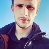 Орхан, 22, г.Череповец Орхан, 22, г.Череповец