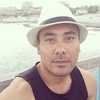 Damir, 26, г.Актау Damir, 26, г.Актау