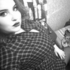 Алина, 18, г.Смоленск Алина, 18, г.Смоленск