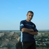 Алексей, 33, г.Новопсков Алексей, 33, г.Новопсков