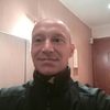 Сальников Артур Сальн, 51, г.Алчевск Сальников Артур Сальн, 51, г.Алчевск