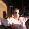 zloiprikol, 42, г.Хельсинки zloiprikol, 42, г.Хельсинки