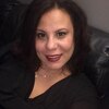 Ivonne, 45, г.Бостон Ivonne, 45, г.Бостон