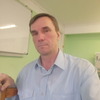 серго, 55, г.Сыктывкар серго, 55, г.Сыктывкар