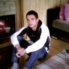 Станислав, 25, г.Богданович Станислав, 25, г.Богданович