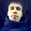 Константин, 29, г.Сарапул Константин, 29, г.Сарапул