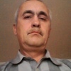 владимир, 47, г.Нурлат владимир, 47, г.Нурлат