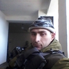 Яков, 30, г.Сатпаев Яков, 30, г.Сатпаев