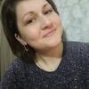 Таня, 37, г.Шепетовка Таня, 37, г.Шепетовка