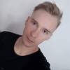 Алексей, 23, г.Симферополь Алексей, 23, г.Симферополь