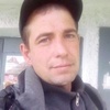 Toni, 34, г.Комсомольск-на-Амуре Toni, 34, г.Комсомольск-на-Амуре