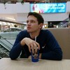 Вадим, 20, г.Красноярск Вадим, 20, г.Красноярск