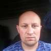 Максим, 39, г.Сертолово Максим, 39, г.Сертолово