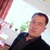 Алимжан, 36, г.Талгар Алимжан, 36, г.Талгар