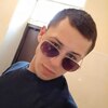 Андрей, 22, г.Орехов Андрей, 22, г.Орехов
