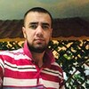 Хамза Усмонов, 26, г.Самарканд Хамза Усмонов, 26, г.Самарканд