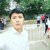 Дамир Казиев, 22, г.Атырау Дамир Казиев, 22, г.Атырау