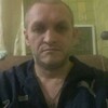 Андрей, 43, г.Елизово Андрей, 43, г.Елизово