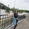 Римма, 36, г.Финикс Римма, 36, г.Финикс