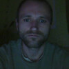 Vasyl, 40, г.Ковель Vasyl, 40, г.Ковель