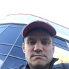 николай, 39, г.Бийск николай, 39, г.Бийск