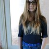 Анна, 18, г.Кролевец Анна, 18, г.Кролевец