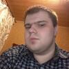 Владислав, 24, г.Константиновка Владислав, 24, г.Константиновка
