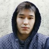 Кума, 22, г.Ош Кума, 22, г.Ош
