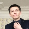 Иркен, 21, г.Кузнецк Иркен, 21, г.Кузнецк