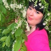 Ирина, 31, г.Арзамас Ирина, 31, г.Арзамас