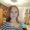 Вероніка, 30, г.Коростень Вероніка, 30, г.Коростень