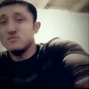 Алишер, 24, г.Семей Алишер, 24, г.Семей