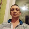 Игорь, 51, г.Усолье-Сибирское (Иркутская обл.) Игорь, 51, г.Усолье-Сибирское (Иркутская обл.)