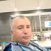 Бахти, 54, г.Кант Бахти, 54, г.Кант
