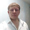 Андрей, 50, г.Кунгур Андрей, 50, г.Кунгур