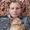 Виктор, 35, г.Кущевская Виктор, 35, г.Кущевская