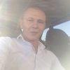 Сергей, 26, г.Курганинск Сергей, 26, г.Курганинск