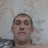 aleks, 38, г.Рубцовск aleks, 38, г.Рубцовск