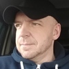 Alex, 41, г.Таллин Alex, 41, г.Таллин