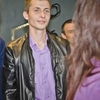 Виталий, 36, г.Аватхара Виталий, 36, г.Аватхара