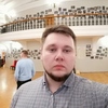 Дмитрий, 29, г.Серпухов Дмитрий, 29, г.Серпухов