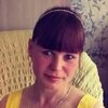 Ольга, 37, г.Алатырь Ольга, 37, г.Алатырь