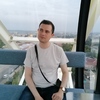 Павел, 33, г.Сарапул Павел, 33, г.Сарапул