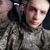 Андрей Вячеславович, 20, г.Переяслав-Хмельницкий Андрей Вячеславович, 20, г.Переяслав-Хмельницкий