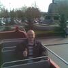 Александр, 30, г.Симферополь Александр, 30, г.Симферополь