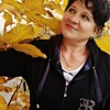 Галина, 57, г.Кировское Галина, 57, г.Кировское