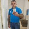 giorgi, 39, г.Хайфа giorgi, 39, г.Хайфа