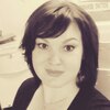 ирина, 38, г.Александровск ирина, 38, г.Александровск